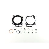 Athena 17-18 Honda CRF 450 R Top End Gasket Kit thumbnail 1
