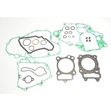 Athena 07-24 Honda CRF 150 R Complete Gasket Kit thumbnail 1