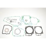 Athena 09-16 Honda CRF 450 R Complete Gasket Kit thumbnail 1