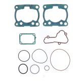 Athena 97-12 Husqvarna CR / SM / WR 125 Top End Gasket Kit thumbnail 1