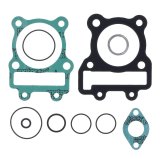 Athena 03-09 Kawasaki KLX 110 130cc 57mm Gasket Kit thumbnail 1