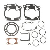 Athena 00-02 Kawasaki KX 125 Top End Gasket Kit thumbnail 1