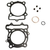 Athena 04-08 Kawasaki KX 250 F Top End Gasket Kit thumbnail 1