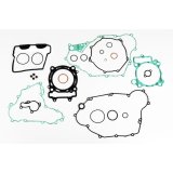 Athena 06-14 Kawasaki KFX 450 R Complete Gasket Kit (Excl Oil Seals) thumbnail 1