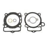 Athena 11-15 KTM SX350F 88mm Gasket Kit thumbnail 1