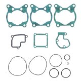 Athena 14-17 Husqvarna TC85 Top End Gasket Kit thumbnail 1