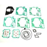 Athena 02-05 KTM 200 EGS / EXC / MXC / SX Top End Gasket Kit thumbnail 1