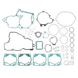 Athena 11-12 HUSABERG TE 250 Complete Gasket Kit thumbnail 1