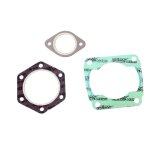 Athena Polaris 250 Top End Gasket Kit thumbnail 1