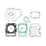 Athena 97-18 Polaris 500 Xplorer 4X4 Complete Gasket Kit (Excl Oil Seals) thumbnail 1
