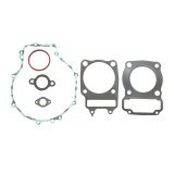 Athena 00-02 Polaris 325 Magnum 2X4/4X4 Complete Gasket Kit (Excl Oil Seals) thumbnail 1