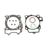 Athena 13-14 GAS GAS EC 4T 450cc Top End Gasket Kit thumbnail 1