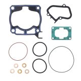 Athena 05-21 Yamaha YZ 125 Top End Gasket Kit thumbnail 1