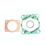 Athena 80-85 Yamaha YT 125 TRI MOTO Top End Gasket Kit thumbnail 1