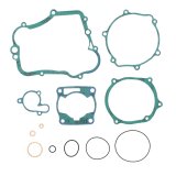 Athena 93-01 Yamaha YZ 80 Complete Gasket Kit thumbnail 1