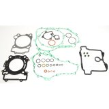 Athena 08-12 Yamaha WR 250 R / X 4 valve Complete Gasket Kit thumbnail 1