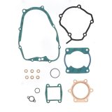 Athena 88-06 Yamaha YFS 200 Blaster Complete Gasket Kit (Excl Oil Seals) thumbnail 1