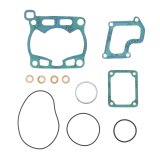 Athena 02-23 Suzuki RM 85 Top End Gasket Kit thumbnail 1