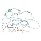 Athena 01-03 Suzuki RM 125 Complete Gasket Kit thumbnail 1
