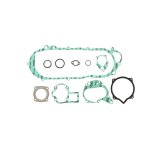 Athena 87-04 Suzuki LT 80 QuadSport Complete Gasket Kit (Excl Oil Seals) thumbnail 1