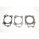 Athena 04-17 Honda CRF 250 X Race Gasket Kit thumbnail 1