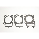 Athena 07-24 Honda CRF 150 R Race Gasket Kit thumbnail 1