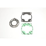 Athena 98-00 Kawasaki KX 80 Race Gasket Kit thumbnail 1