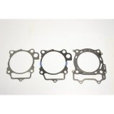 Athena 13-14 GAS GAS EC 4T 450cc Race Gasket Kit thumbnail 1