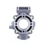 Athena 02-24 Kawasaki KX 65 44.5mm Cylinder thumbnail 1