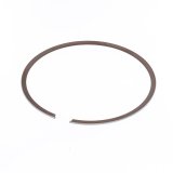 Athena Polaris Scrambler 250cc 74mm Bore Piston Ring Kit thumbnail 1