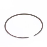Athena 01-08 KTM SX65 80cc 50mm Piston Ring Set thumbnail 1