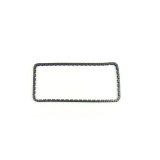 Athena 92RH2015-108M Timing Chain thumbnail 1