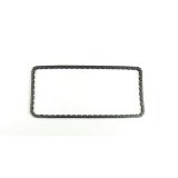 Athena 04-13 Yamaha YFZ 450 Timing Chain thumbnail 1