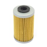 Athena 10-12 Husaberg FE 390 Oil Filter thumbnail 1