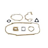 Athena 98-00 Derbi Air 50 Complete Gasket Kit (Excl Oil Seal) thumbnail 1