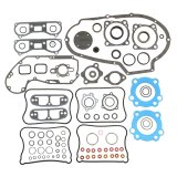 Athena Harley-Davidson Sportsters Complete Gasket Kit (Incl Oil Seals) thumbnail 1