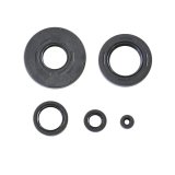 Athena 01-14 Honda TRX 500 FA Engine Oil Seal Kit thumbnail 1