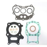 Athena 01-20 Honda TE 250 RECON Top End Gasket Kit thumbnail 1