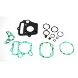 Athena 04-23 Honda CRF 50 F Top End Gasket Kit thumbnail 1