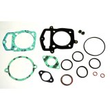 Athena 03-17/19 Honda Top End Gasket Kit thumbnail 1