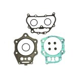 Athena 06-08 Honda TRX 500 FE FourTrax Foreman 4x4 ES Top End Gasket Kit thumbnail 1