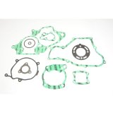 Athena 92-02 Honda CR 80 R/RB / 03-07 Honda CR R 85 Complete Gasket Kit thumbnail 1
