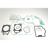 Athena 04-17 Honda CRF 250 X Complete Gasket Kit thumbnail 1