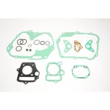 Athena 04-12 Honda CRF 70 F Complete Gasket Kit thumbnail 1
