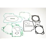 Athena 05-17 Honda CRF 450 X Complete Gasket Kit thumbnail 1