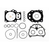 Athena 08-16 Honda TRX 420 FA/FE/TM/FPA/FPE/FPM Complete Gasket Kit (Excl Oil Seals) thumbnail 1