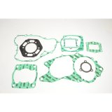 Athena 81-82 Honda CR 250 R Complete Gasket Kit thumbnail 1