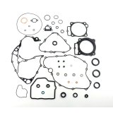 Athena 17-18 Honda CRF 450 R Complete Gasket Kit thumbnail 1