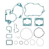 Athena 97-12 Husqvarna Husqvarna Complete Gasket Kit (Excl Oil Seal) thumbnail 1
