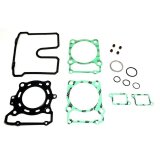 Athena 09-12 Kawasaki Top End Gasket Kit thumbnail 1